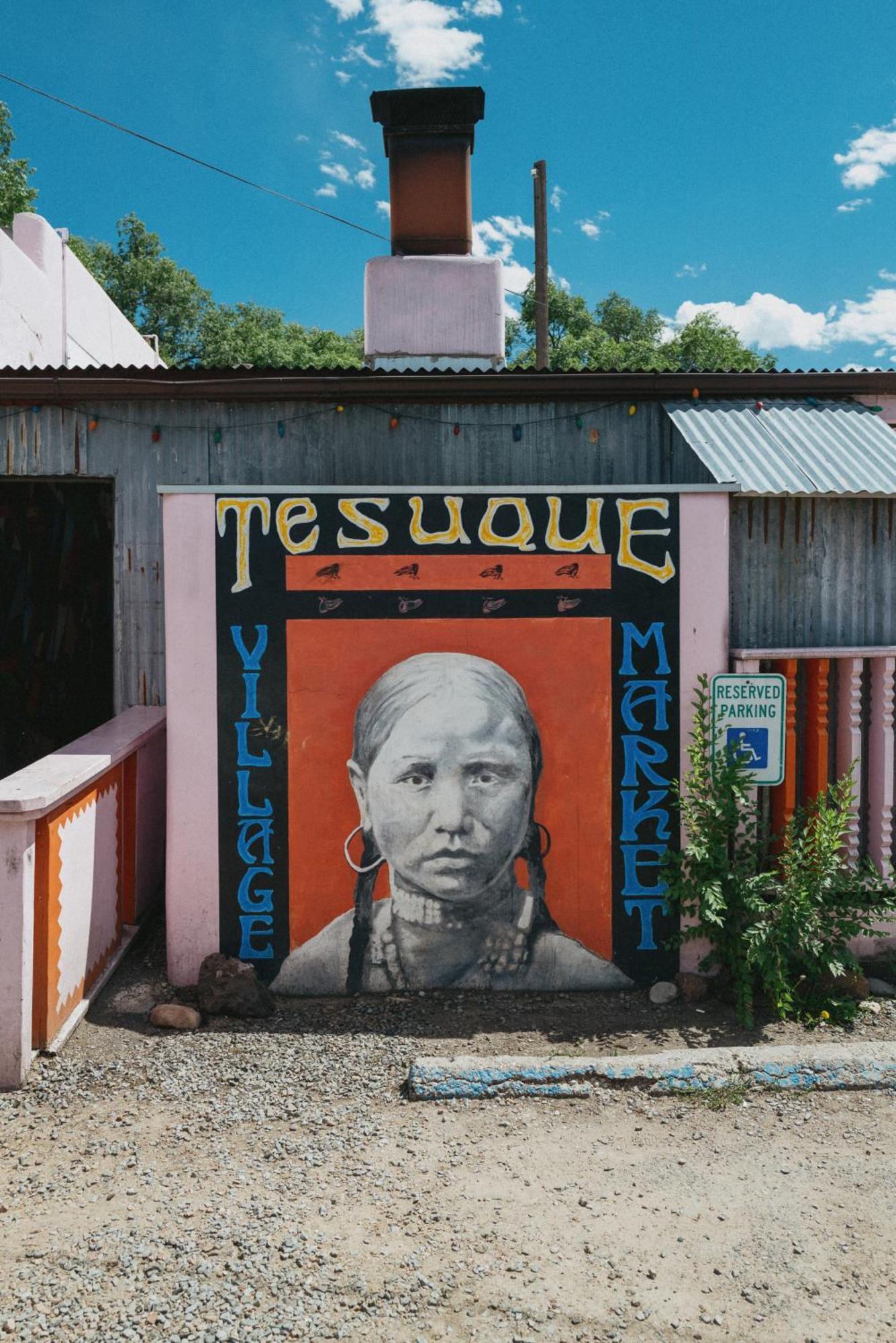 Tesuque Outpost Casita E Best Views In Santa Fe Exterior foto